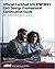 Official Certified SOLIDWORKS Design Professional Certification Guide