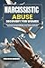 Narcissistic Abuse Recovery...