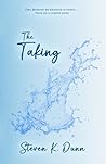The Taking