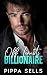 Off Limits Billionaire: An ...
