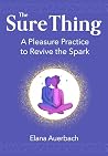 The Sure Thing: A...