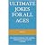 Ultimate Jokes For All Ages...
