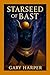 Starseed of Bast