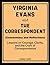 Virginia Evans and The Correspondent (Commentary and Reflecti... by Jessy Liam Virginia Evans and The Correspondent (Commentary and Reflecti... by Jessy Liam