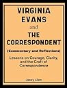 Virginia Evans an...
