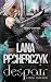 Despair: A Deadly Seven Novel (The Deadly Seven)