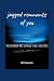 jagged remnants of you by Barry Dawson