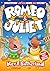 Romeo & Juliet by Kev Sutherland