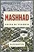 Mashhad Guida Di Viaggio 20...