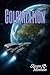 Colonization