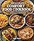 THE ULTIMATE COMFORT FOOD C...