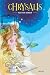 Chrysalis by Neetha Raman by Neetha Raman