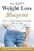 The GLP-1 Weight Loss Bluep...