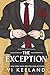 The Exception: (Special Edition)