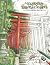Japan's four seasons: color...