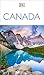 DK Canada: Must-See Sights. Culture & History. Detailed Maps & Tours. Covers Niagara Falls, Toronto, Vancouver, & more (Travel Guide)