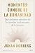 Momentos cumbre de la human...