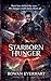 Starborn Hunger