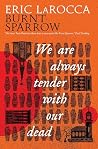 We Are Always Ten...