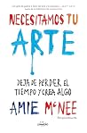 Necesitamos tu ar...