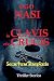 In Clavis Et in Crucis (La ...