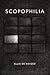 Scopophilia