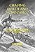 CHASING DEATH AND VENGEANCE by G.H.  White