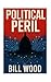 Political Peril