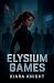 Elysium Games