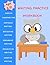 Writing Practice Workbook: ...