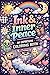 Ink & Inner peace