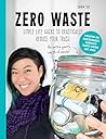 Zero Waste: Simpl...