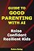 Guide to Good Parenting Wit...