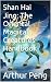 Shan Hai Jing: The Oriental...