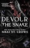 Devour the Snake:...