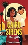 Cairo Sirens: The...