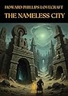 The Nameless City
