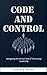 Code and Control: Navigating the Human Side of Technology Leadership
