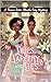 Lilies, Larceny, and Lies: A Thorne Sister Sleuths Cozy Mystery: A Small Town, Women Sleuths, Easter Holiday Cozy Mystery (Thorne Sister Sleuths Cozy Mystery Series Book 11)