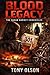 Blood Legacy: The Sarah Bar...