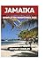 JAMAIKA KOMPLETTER REISEFÜH...