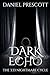 Dark Echo: The 3:33 Nightmare Cycle