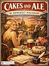 Cakes and Ale