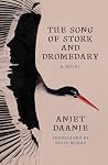 The Song of Stork...