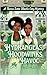Hydrangeas, Hoodwinks, and Havoc: A Thorne Sister Sleuths Cozy Mystery: A Small Town, Women Sleuths, St. Patrick’s Day Holiday Cozy Mystery (Thorne Sister Sleuths Cozy Mystery Series Book 10)