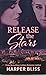 Release the Stars