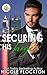 Securing His Target by Nicole Flockton Securing His Target by Nicole Flockton