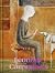 Leonora Carrington by Tere Arcq