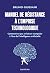 Manuel de résistance à l'emprise technologique: Comment ne pas se laisser manipuler à l'ère de l'intelligence artificielle