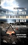 Être juif après l...